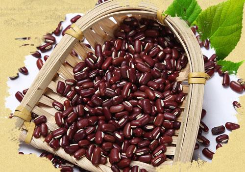 红豆薏米吃多久才能除湿 红豆薏米粥吃多久才能除湿
