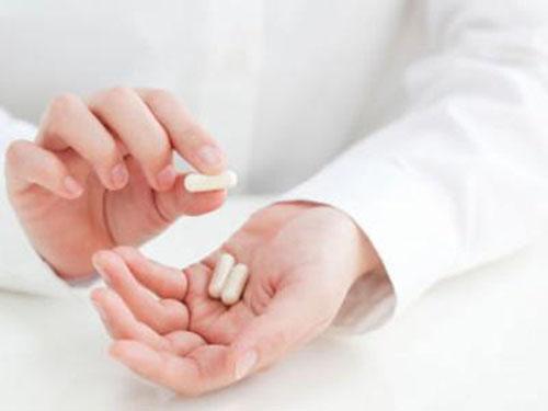 避孕药的副作用 避孕药的副作用怎么缓解