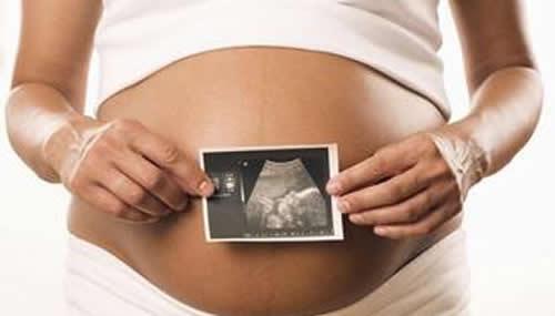孕妇缺锌对胎儿有什么影响 怀孕缺锌对胎儿的影响