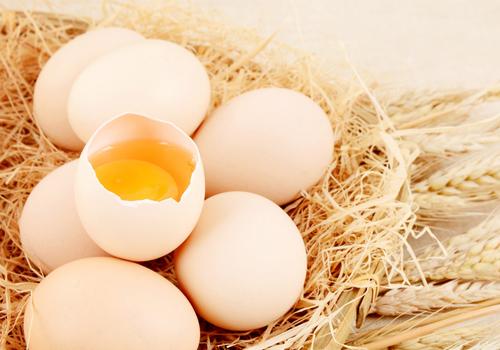 孕妇高血糖能吃鸡蛋吗（孕妇血糖高可以吃鸡蛋吗?）