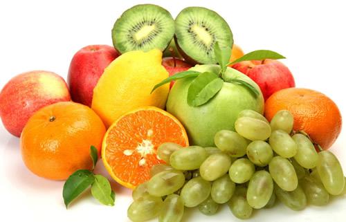 夏天坐月子吃什么水果 夏天坐月子吃什么水果合适
