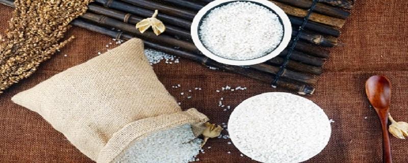 发芽米可以吃吗 自己怎么做发芽米