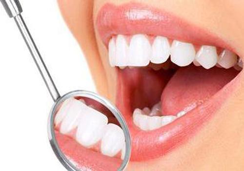 导致龋齿的原因是什么 引起龋齿的原因是什么?