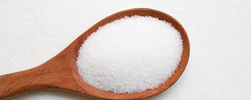 赤藓糖醇是什么东西 赤藓糖醇是什么东西提炼的