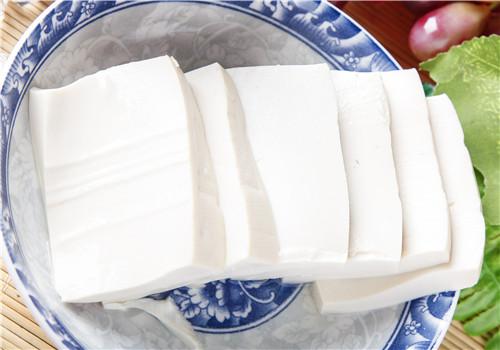 白菜和豆腐能一起吃 白菜怎么做好吃