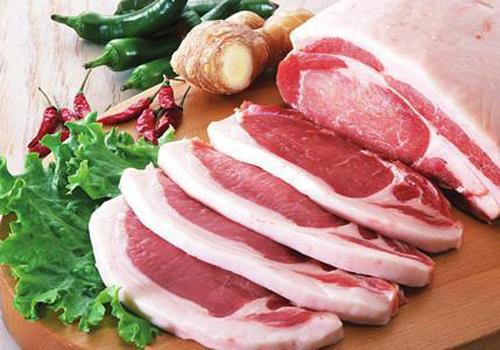 H7N9能吃猪肉吗 H7N9禽流感期间安全吃猪肉方法