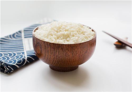 米饭怎么做好吃（米饭怎么做好吃又香又辣）