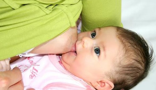 母乳喂养的禁忌 母乳喂养的禁忌有哪些