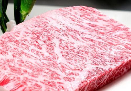 牛肉和苋菜能一起吃吗 夏季怎么吃牛肉不上火