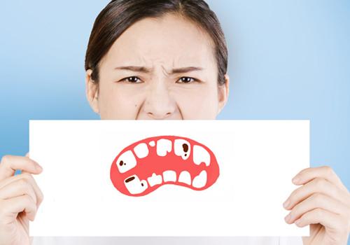 经常口腔溃疡如何预防 怎么能预防口腔溃疡的发生