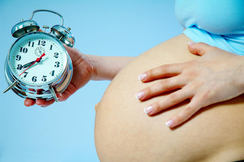 孕中期注意事项 孕中期注意事项及禁忌