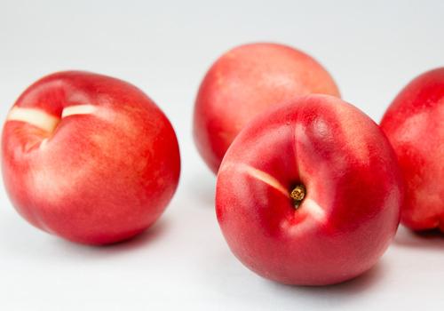 油桃糖尿病可以吃吗 糖尿病能吃油桃吗?