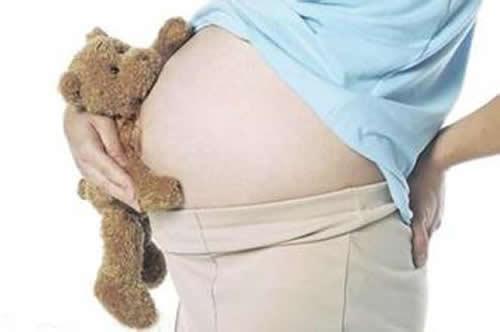 怀孕五个月男孩症状有何不同（怀孕五个月男孩症状有何不同的）