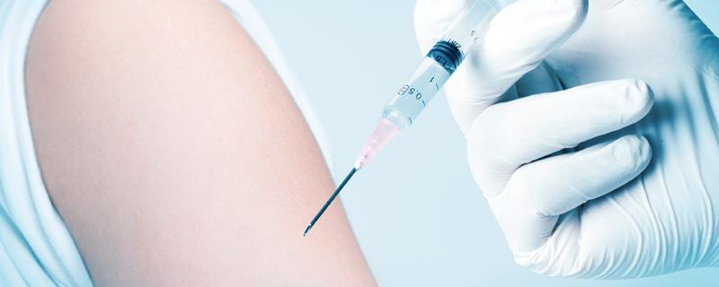 慢乙肝能接种新冠疫苗吗 哪些人不适宜打新冠疫苗