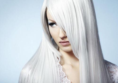 长白头发是什么原因引起的 头上长白头发是什么原因引起的