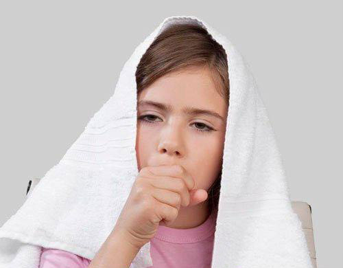 小儿咳嗽偏方百分百有效 治小儿咳嗽最有效的偏方