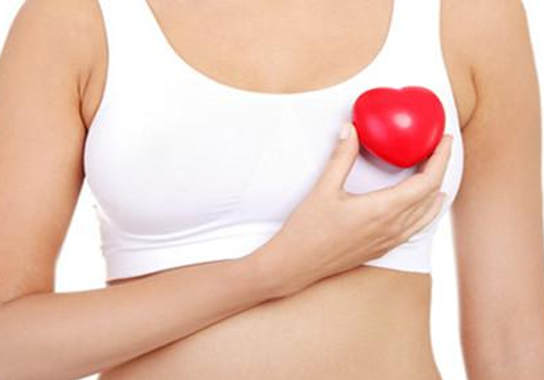 乳房胀痛是什么原因 乳房胀痛是什么原因,是怀孕的症状吗
