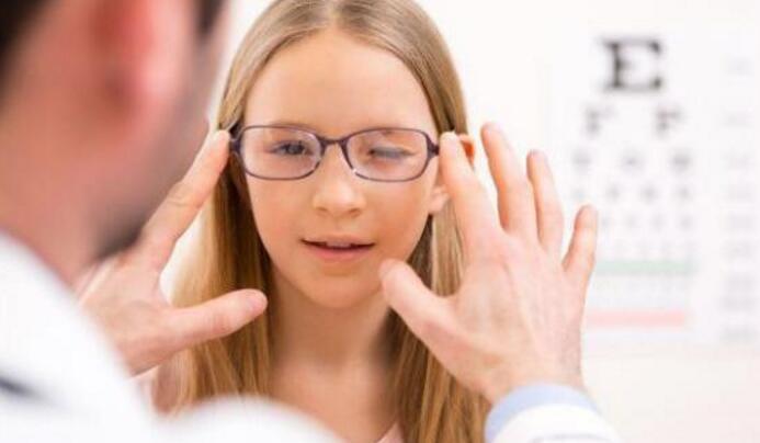 预防近视的方法 预防近视的方法三要四不要