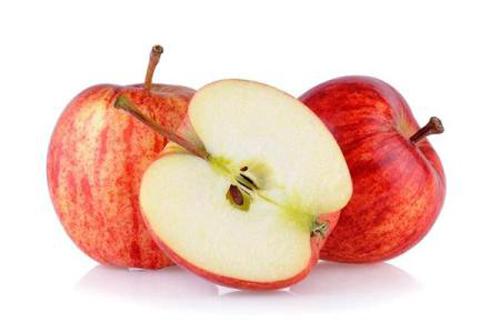 养肠胃的水果有哪些 养胃养肠道的水果
