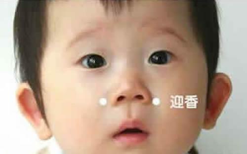 宝宝感冒鼻塞怎么办速效办法 三岁宝宝感冒鼻塞怎么办速效办法