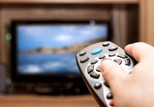 多动症看电视能坐多久 多动症的小孩看电视能坐得住吗