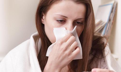 流感需要吃消炎药吗 服用消炎药能预防流感吗