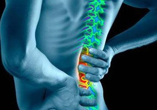 骨关节炎疼痛最主要的特点是 骨关节炎的关节疼痛特点是