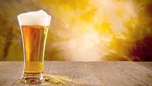 啤酒喝多了有什么坏处 如何健康喝啤酒？
