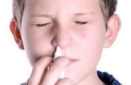 小孩鼻窦炎的最好治疗方法 孩子鼻窦炎的最好治疗方法