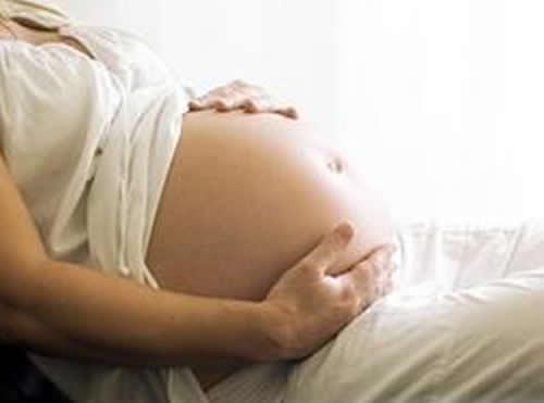 孕妇中暑对胎儿有影响吗（孕妈中暑会影响胎宝宝吗?）