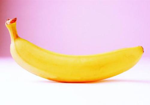香蕉搭配什么吃好 吃香蕉要注意什么