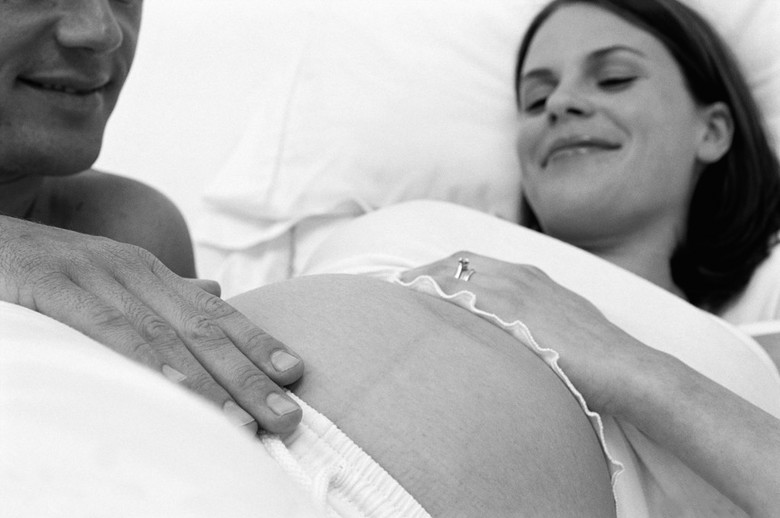 产妇第三产程要注意什么 分娩过程中的三个产程注意事项