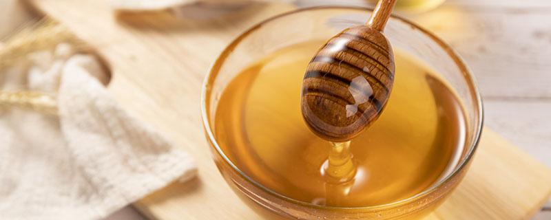 蜂蜜不能和什么一起吃 蜂蜜和豆腐同吃会怎样