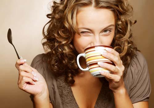 经期喝什么茶比较好 女人经期喝什么茶比较好