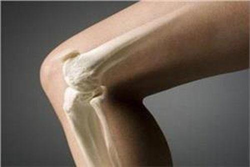 膝盖痛，尝试几个方法能改善 改善膝盖疼痛最好的办法是什么