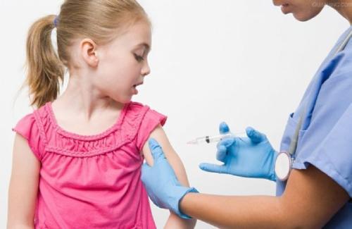 小儿流感的预防措施（儿童流感预防小知识）