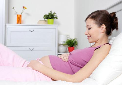 怀孕嗜睡什么时候开始 孕期嗜睡是从什么时候开始的