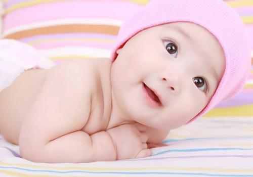婴幼儿水痘的症状和治疗 婴幼儿水痘的症状和治疗方法