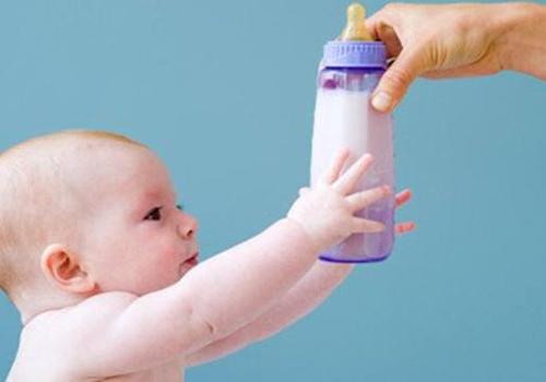 奶瓶每次用完都要消毒吗 奶瓶用完需要每次都消毒吗
