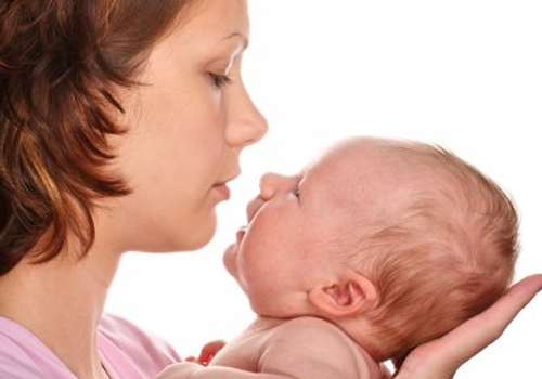 早产儿发育“不达标”，你可能搞错了方法 早产儿怎么纠正胎龄