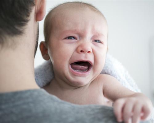 新生儿养育知识 新生儿养育知识培训