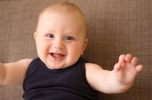 宝宝免疫力低的原因 宝宝免疫力低的原因是什么