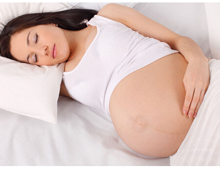 孕妇高血脂对胎儿有影响吗 孕妇血脂太高对胎儿有影响吗