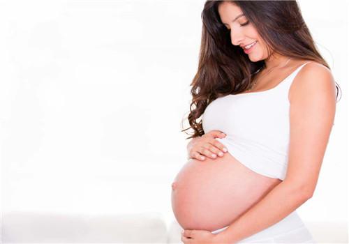 孕妇荨麻疹对胎儿有没有影响 孕妇有荨麻疹会影响胎儿吗