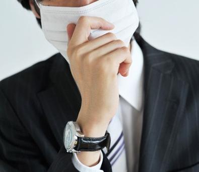 季节性过敏性鼻炎怎么预防 过敏性季节性鼻炎怎么办