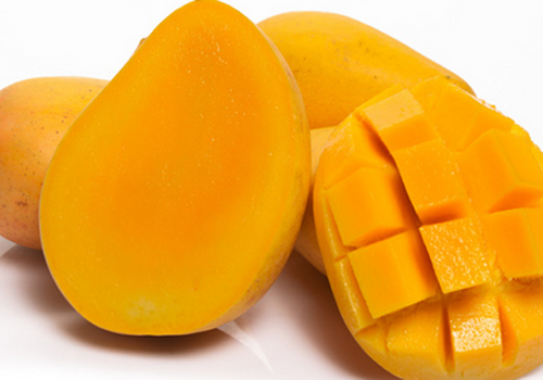 吃芒果嘴过敏了怎么办 吃芒果过敏了怎么办