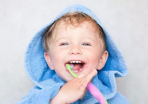 宝宝预防蛀牙怎么办 宝宝怎样预防蛀牙
