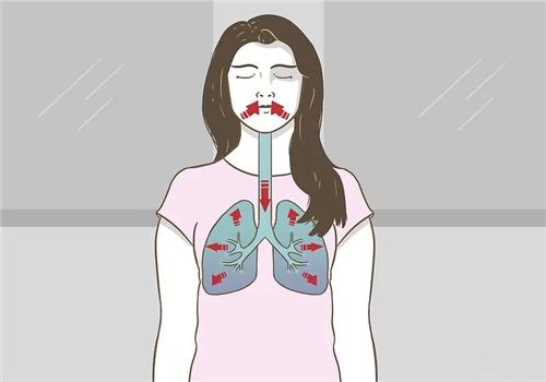 肺活量怎么练 肺活量怎么练吹