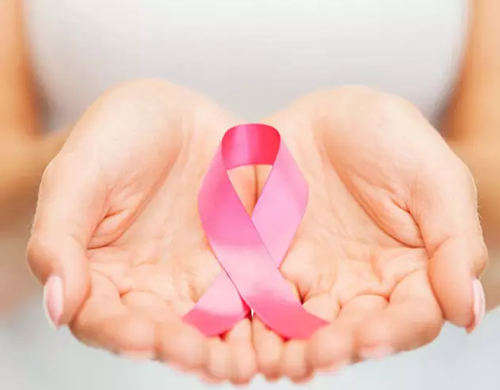 怎么预防乳腺癌 怎么预防乳腺癌的方法