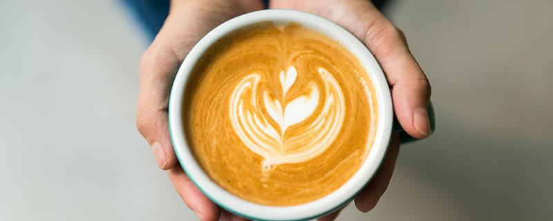 喝咖啡可以缓解痛经吗 痛经喝咖啡有什么影响
